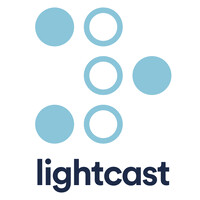 Lightcast Discovery